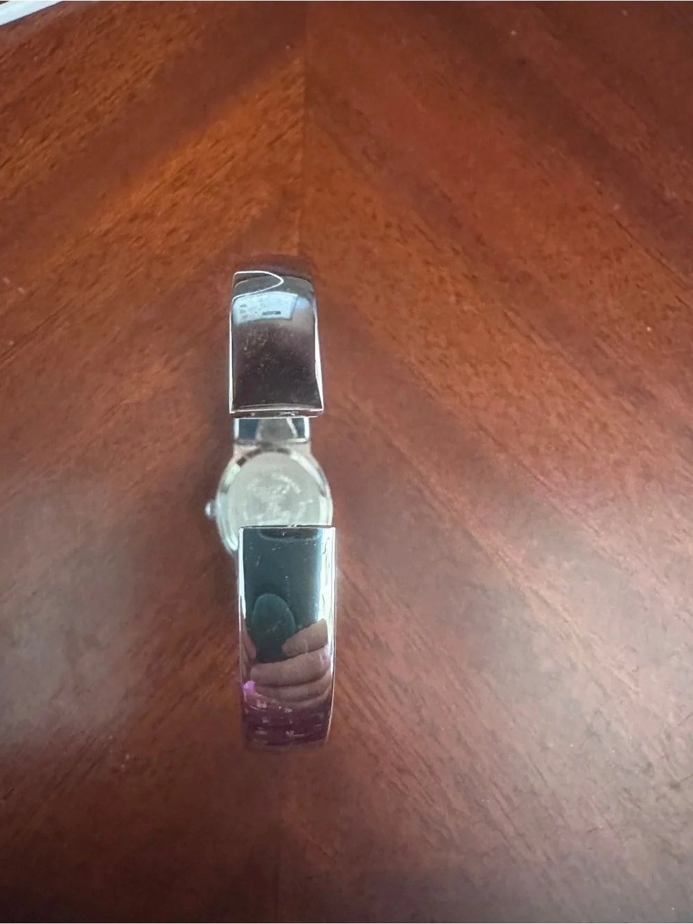N/A studio quartz